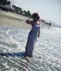 Rencontre Femme : Margarita, 53 ans à Russie  SAMARA
